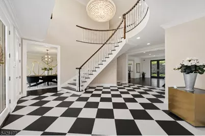228 Highland Ave, Montclair, NJ 07043 - Photo 3