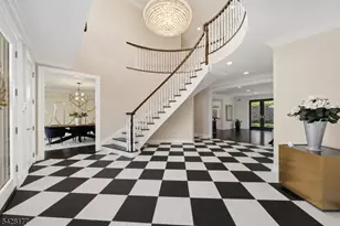 228 Highland Ave, Montclair, NJ 07043 - Photo 3