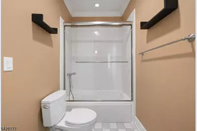 228 Highland Ave, Montclair, NJ 07043 - Photo 31