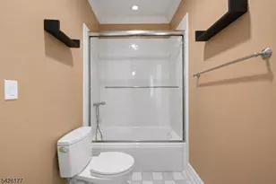 228 Highland Ave, Montclair, NJ 07043 - Photo 31