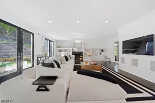 228 Highland Ave, Montclair, NJ 07043 - Photo 7