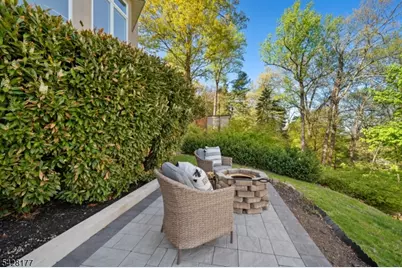 228 Highland Ave, Montclair, NJ 07043 - Photo 43