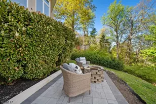 228 Highland Ave, Montclair, NJ 07043 - Photo 43