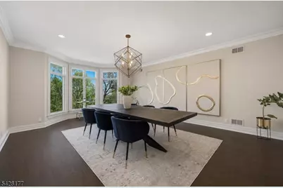 228 Highland Ave, Montclair, NJ 07043 - Photo 5