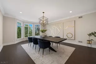 228 Highland Ave, Montclair, NJ 07043 - Photo 5