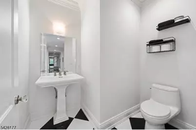 228 Highland Ave, Montclair, NJ 07043 - Photo 21