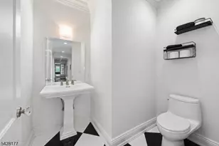228 Highland Ave, Montclair, NJ 07043 - Photo 21