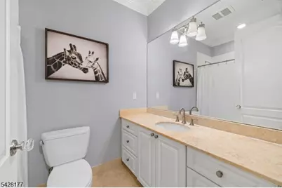 228 Highland Ave, Montclair, NJ 07043 - Photo 33
