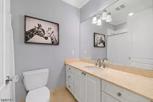 228 Highland Ave, Montclair, NJ 07043 - Photo 33