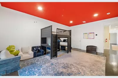 228 Highland Ave, Montclair, NJ 07043 - Photo 35