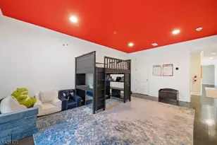 228 Highland Ave, Montclair, NJ 07043 - Photo 35
