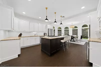 228 Highland Ave, Montclair, NJ 07043 - Photo 13