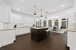 228 Highland Ave, Montclair, NJ 07043 - Photo 13