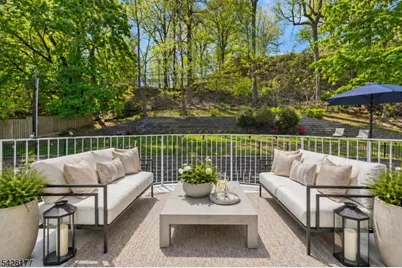 228 Highland Ave, Montclair, NJ 07043 - Photo 29