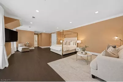 228 Highland Ave, Montclair, NJ 07043 - Photo 25