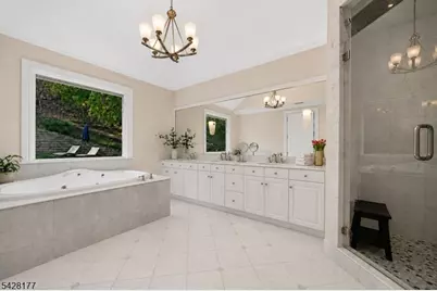 228 Highland Ave, Montclair, NJ 07043 - Photo 27