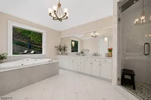 228 Highland Ave, Montclair, NJ 07043 - Photo 27