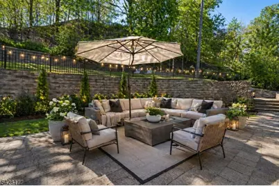 228 Highland Ave, Montclair, NJ 07043 - Photo 17