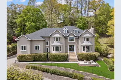 228 Highland Ave, Montclair, NJ 07043 - Photo 1