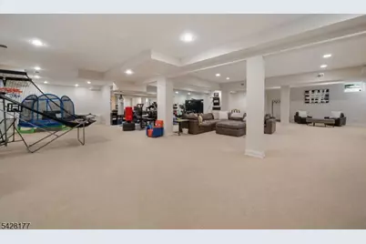 228 Highland Ave, Montclair, NJ 07043 - Photo 39