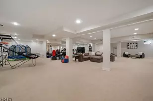 228 Highland Ave, Montclair, NJ 07043 - Photo 39