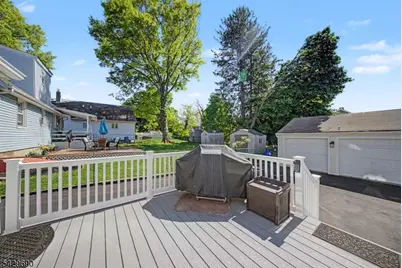 166 Wootton St, Boonton Town, NJ 07005 - Photo 33