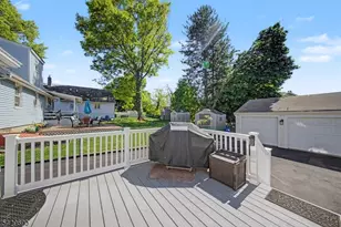 166 Wootton St, Boonton Town, NJ 07005 - Photo 33