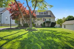 166 Wootton St, Boonton Town, NJ 07005 - Photo 3