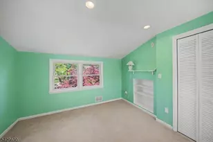 166 Wootton St, Boonton Town, NJ 07005 - Photo 23