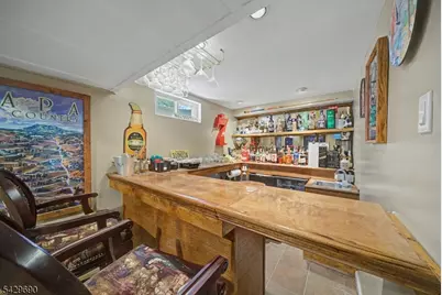 166 Wootton St, Boonton Town, NJ 07005 - Photo 27