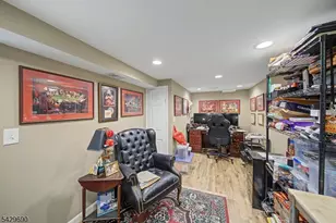 166 Wootton St, Boonton Town, NJ 07005 - Photo 29