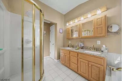 166 Wootton St, Boonton Town, NJ 07005 - Photo 15