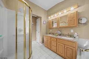 166 Wootton St, Boonton Town, NJ 07005 - Photo 15