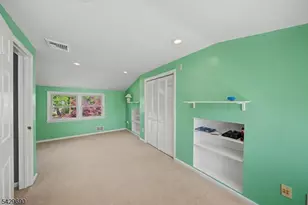 166 Wootton St, Boonton Town, NJ 07005 - Photo 21