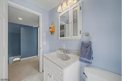 166 Wootton St, Boonton Town, NJ 07005 - Photo 25