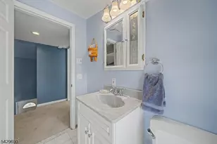 166 Wootton St, Boonton Town, NJ 07005 - Photo 25