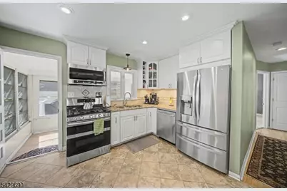 166 Wootton St, Boonton Town, NJ 07005 - Photo 5