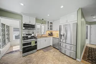 166 Wootton St, Boonton Town, NJ 07005 - Photo 5