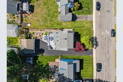 166 Wootton St, Boonton Town, NJ 07005 - Photo 37
