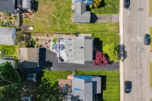 166 Wootton St, Boonton Town, NJ 07005 - Photo 37