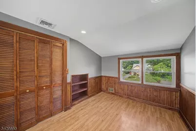 166 Wootton St, Boonton Town, NJ 07005 - Photo 17