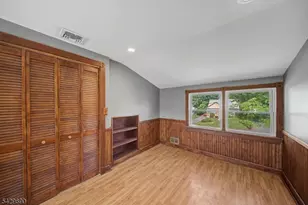 166 Wootton St, Boonton Town, NJ 07005 - Photo 17