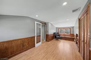 166 Wootton St, Boonton Town, NJ 07005 - Photo 19
