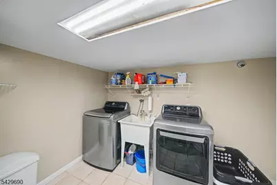 166 Wootton St, Boonton Town, NJ 07005 - Photo 31