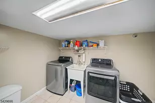 166 Wootton St, Boonton Town, NJ 07005 - Photo 31