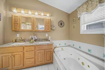 166 Wootton St, Boonton Town, NJ 07005 - Photo 13