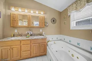 166 Wootton St, Boonton Town, NJ 07005 - Photo 13