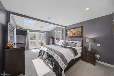 166 Wootton St, Boonton Town, NJ 07005 - Photo 11