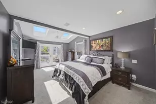 166 Wootton St, Boonton Town, NJ 07005 - Photo 11
