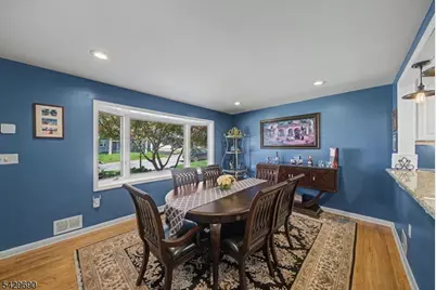 166 Wootton St, Boonton Town, NJ 07005 - Photo 9